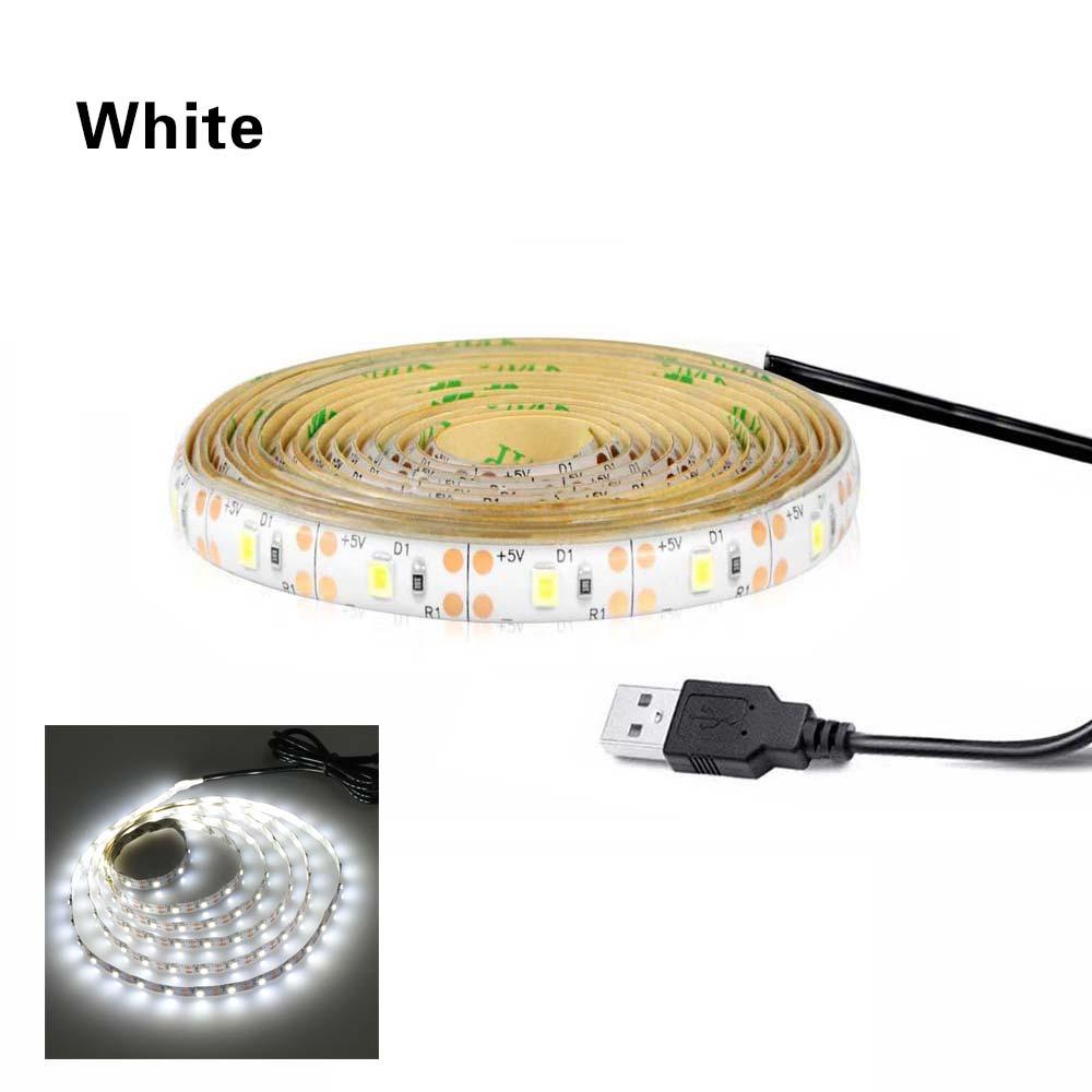 Stevvex wireless bedside LED night light with USB, human body sensor, for stairs and corridors, model ST5LM46001SFW