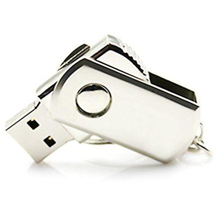 Pen Drive 128GB Metal Gift  Micro-USB Dual Memory Stick for Laptop PC Computer Car Audio Keychain USB 3.0 Flash Drive 1TB Mini USB Stick Original 128gb USB Drive