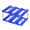 COLDEST Towers - Bottle Organizer
