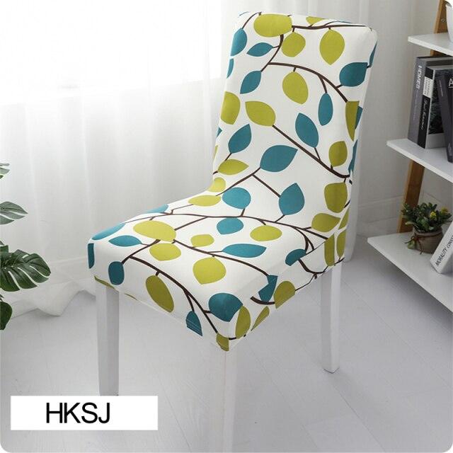Stevvex stretch elastic spandex chair cover for wedding, banquet, dining, and office chairs, protecting and beautifying seating.